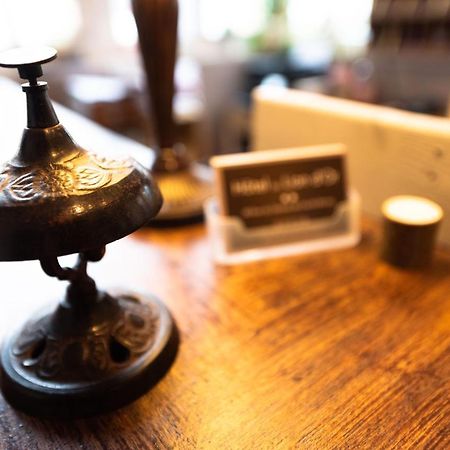 Hotel Le Lion D'Or ベルネ エクステリア 写真