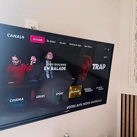 Hotel Le Lion D'Or ベルネ エクステリア 写真