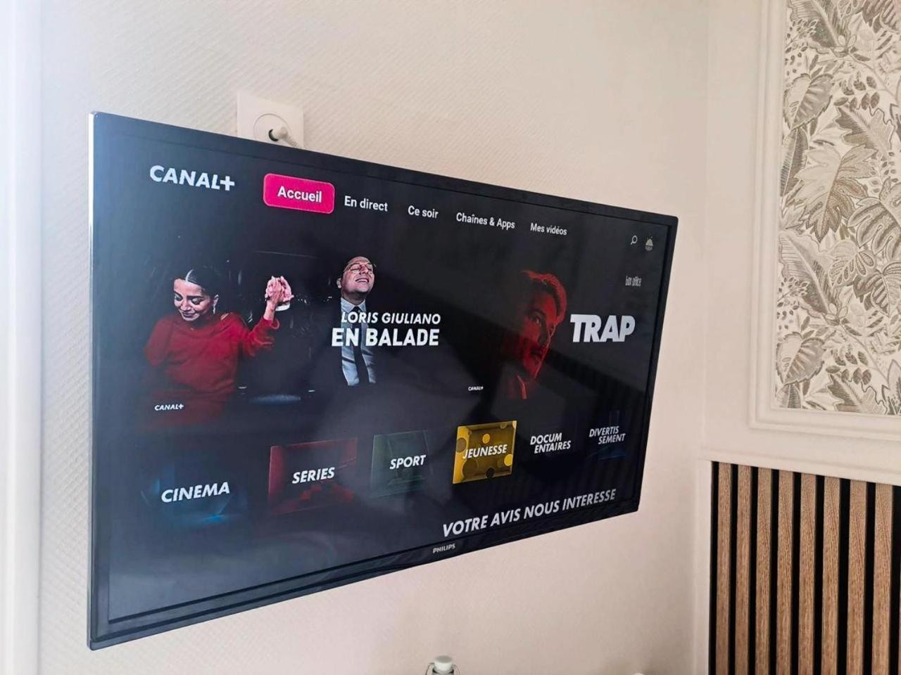 Hotel Le Lion D'Or ベルネ エクステリア 写真